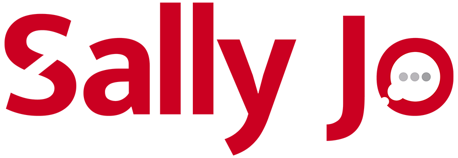 Sally Jo